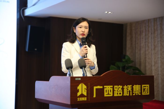 首页- 必发集团有限公司官方网站