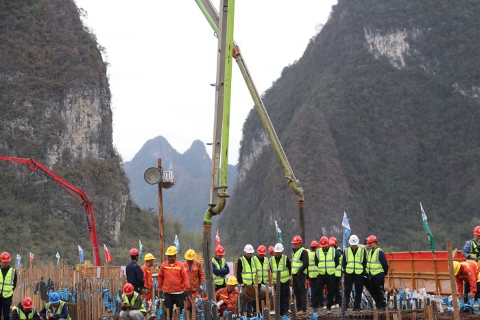 首页- 必发集团有限公司官方网站