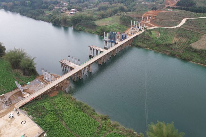 首页- 必发集团有限公司官方网站