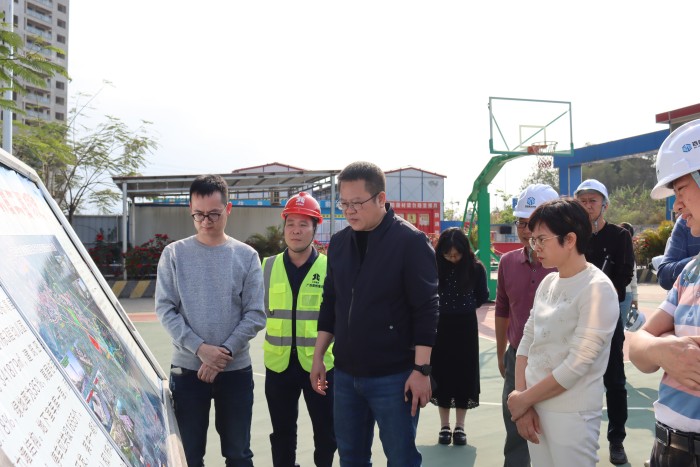 首页- 必发集团有限公司官方网站