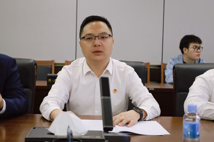 首页- 必发集团有限公司官方网站