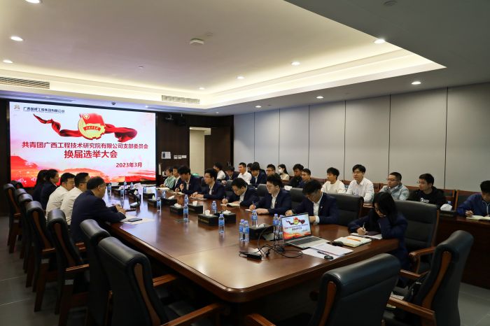 首页- 必发集团有限公司官方网站