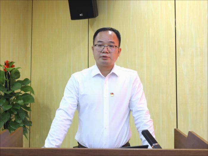 首页- 必发集团有限公司官方网站