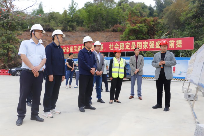 首页- 必发集团有限公司官方网站