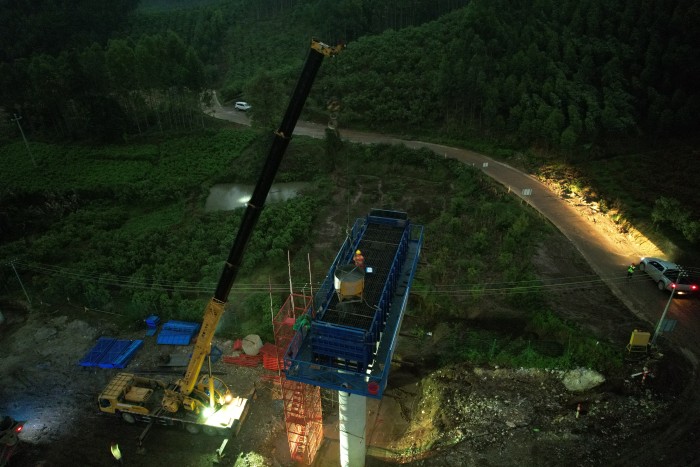 首页- 必发集团有限公司官方网站