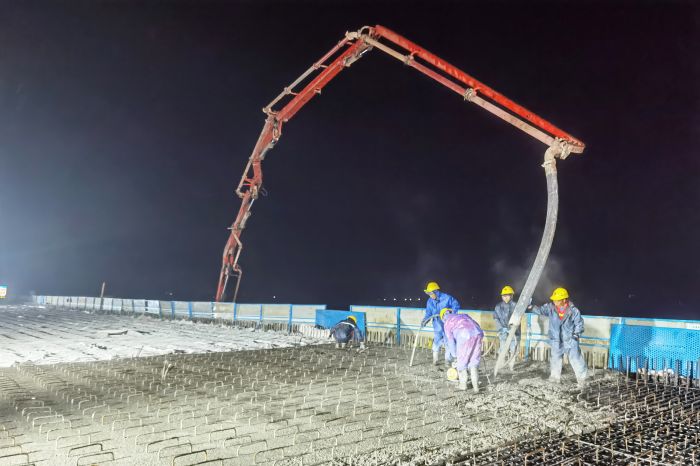 首页- 必发集团有限公司官方网站