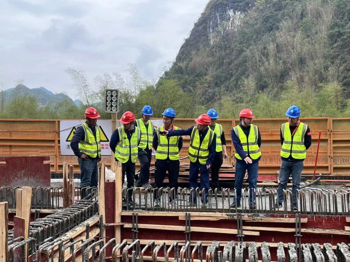 首页- 必发集团有限公司官方网站