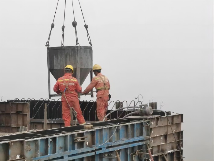 首页- 必发集团有限公司官方网站