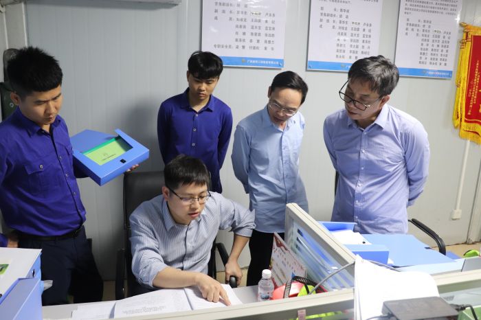 首页- 必发集团有限公司官方网站