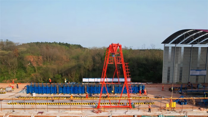 首页- 必发集团有限公司官方网站