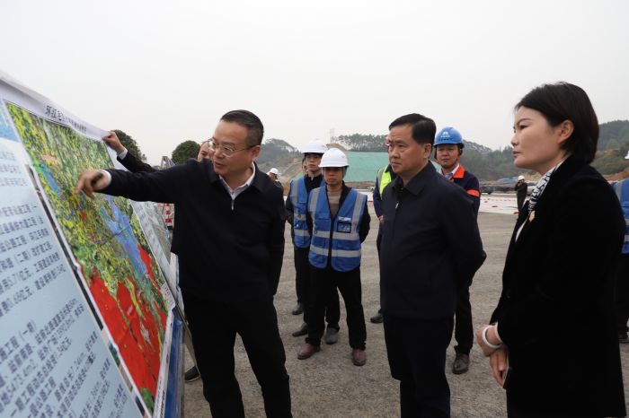 首页- 必发集团有限公司官方网站