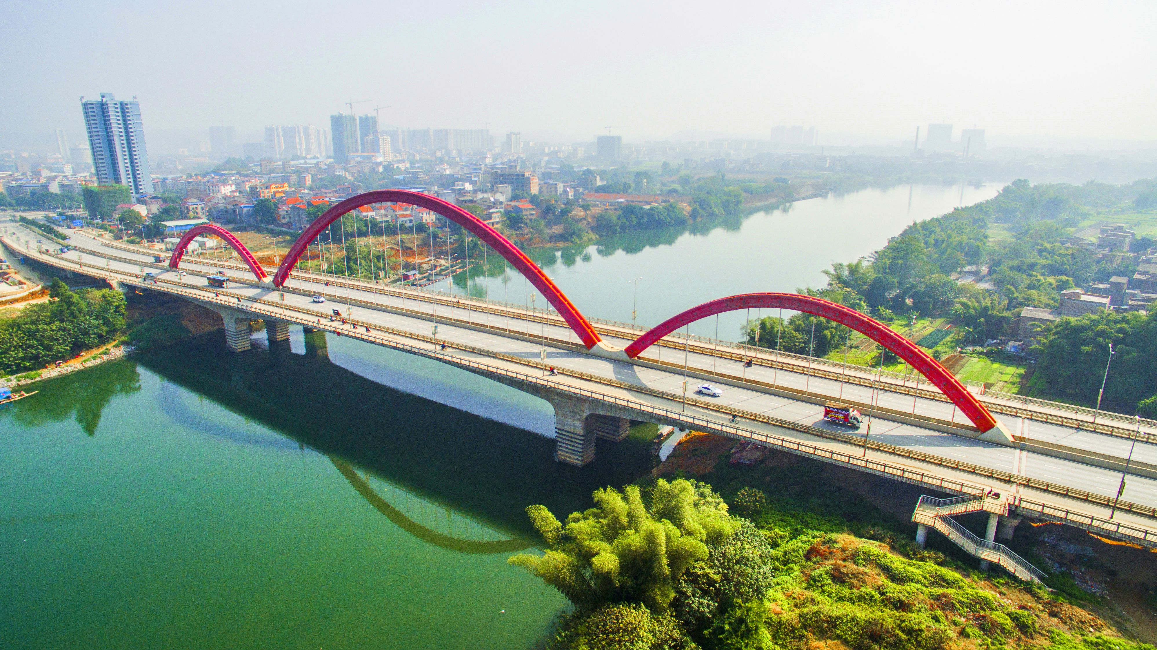 首页- 必发集团有限公司官方网站