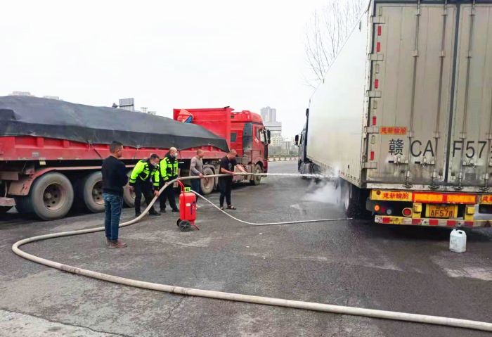 首页- 必发集团有限公司官方网站