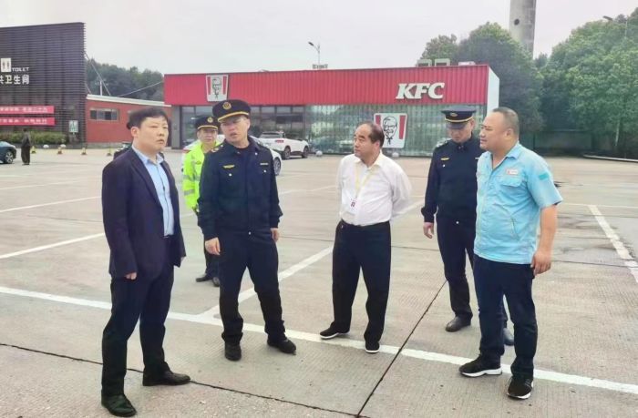 首页- 必发集团有限公司官方网站