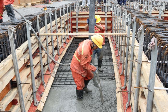 首页- 必发集团有限公司官方网站