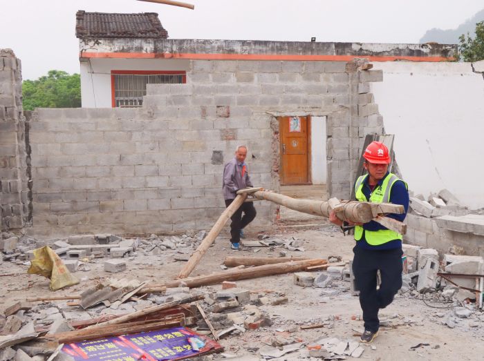 首页- 必发集团有限公司官方网站