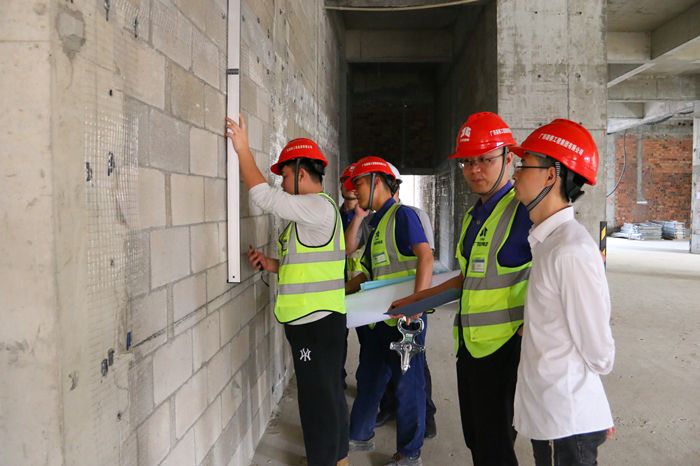 首页- 必发集团有限公司官方网站