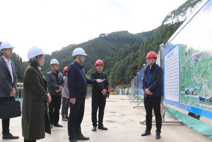 首页- 必发集团有限公司官方网站