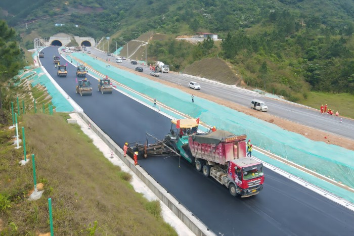 首页- 必发集团有限公司官方网站