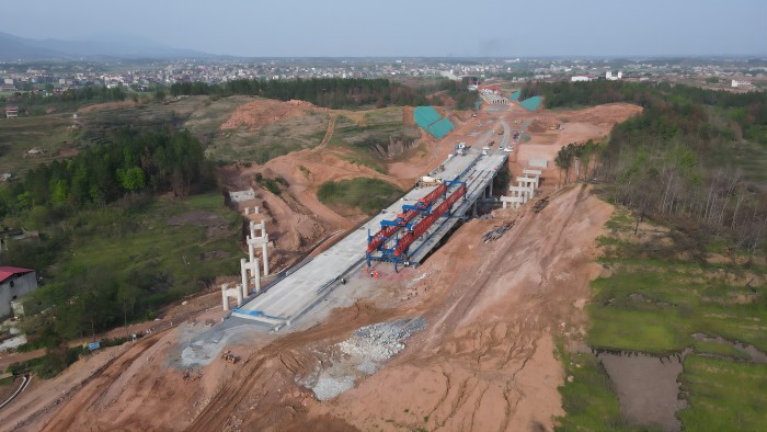 首页- 必发集团有限公司官方网站