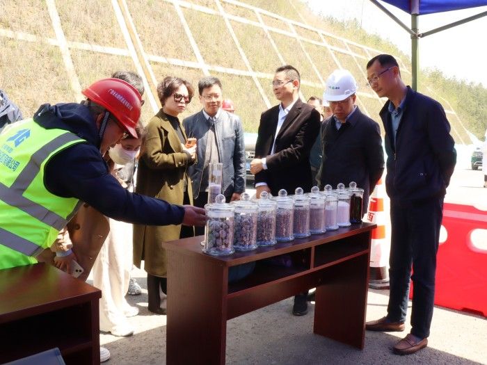 首页- 必发集团有限公司官方网站