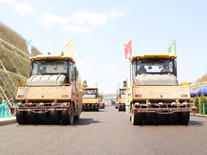 首页- 必发集团有限公司官方网站