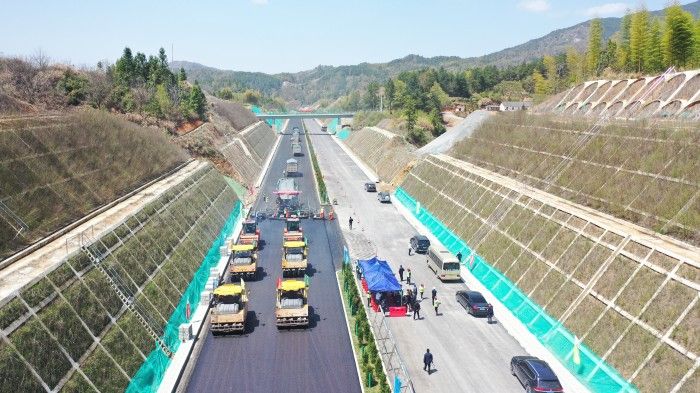 首页- 必发集团有限公司官方网站