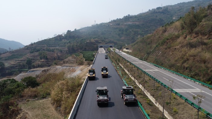 首页- 必发集团有限公司官方网站