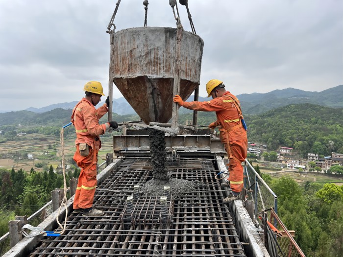 首页- 必发集团有限公司官方网站