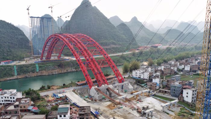 首页- 必发集团有限公司官方网站