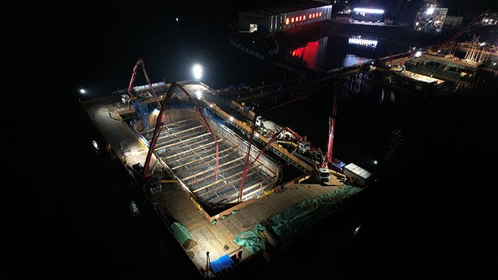 首页- 必发集团有限公司官方网站