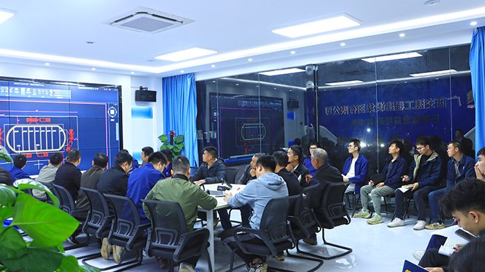 首页- 必发集团有限公司官方网站