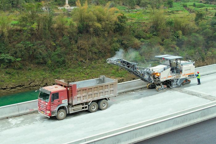 首页- 必发集团有限公司官方网站