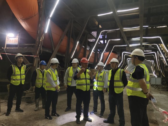 首页- 必发集团有限公司官方网站