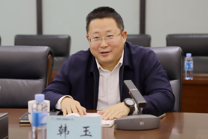 首页- 必发集团有限公司官方网站