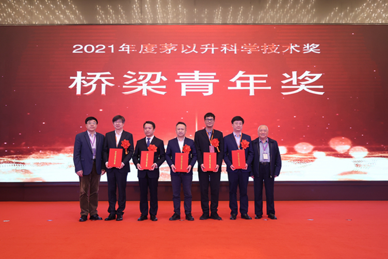 首页- 必发集团有限公司官方网站