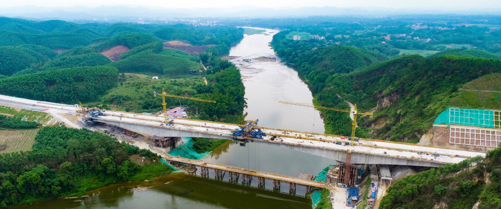 首页- 必发集团有限公司官方网站