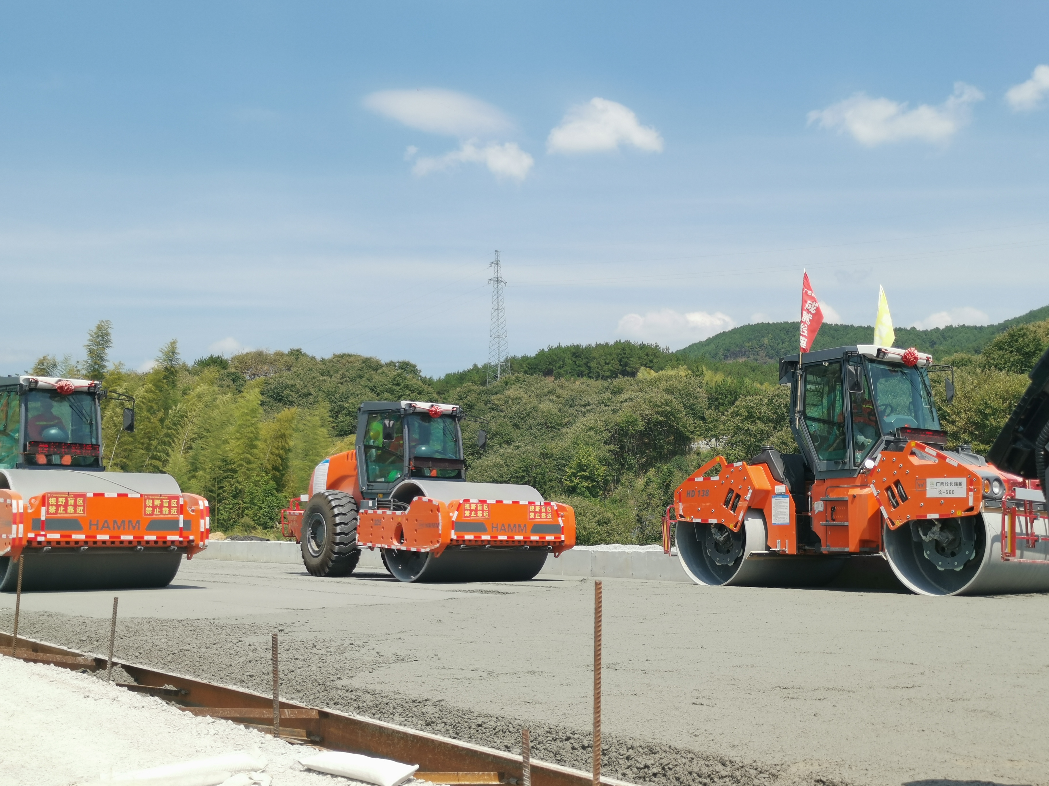 首页- 必发集团有限公司官方网站