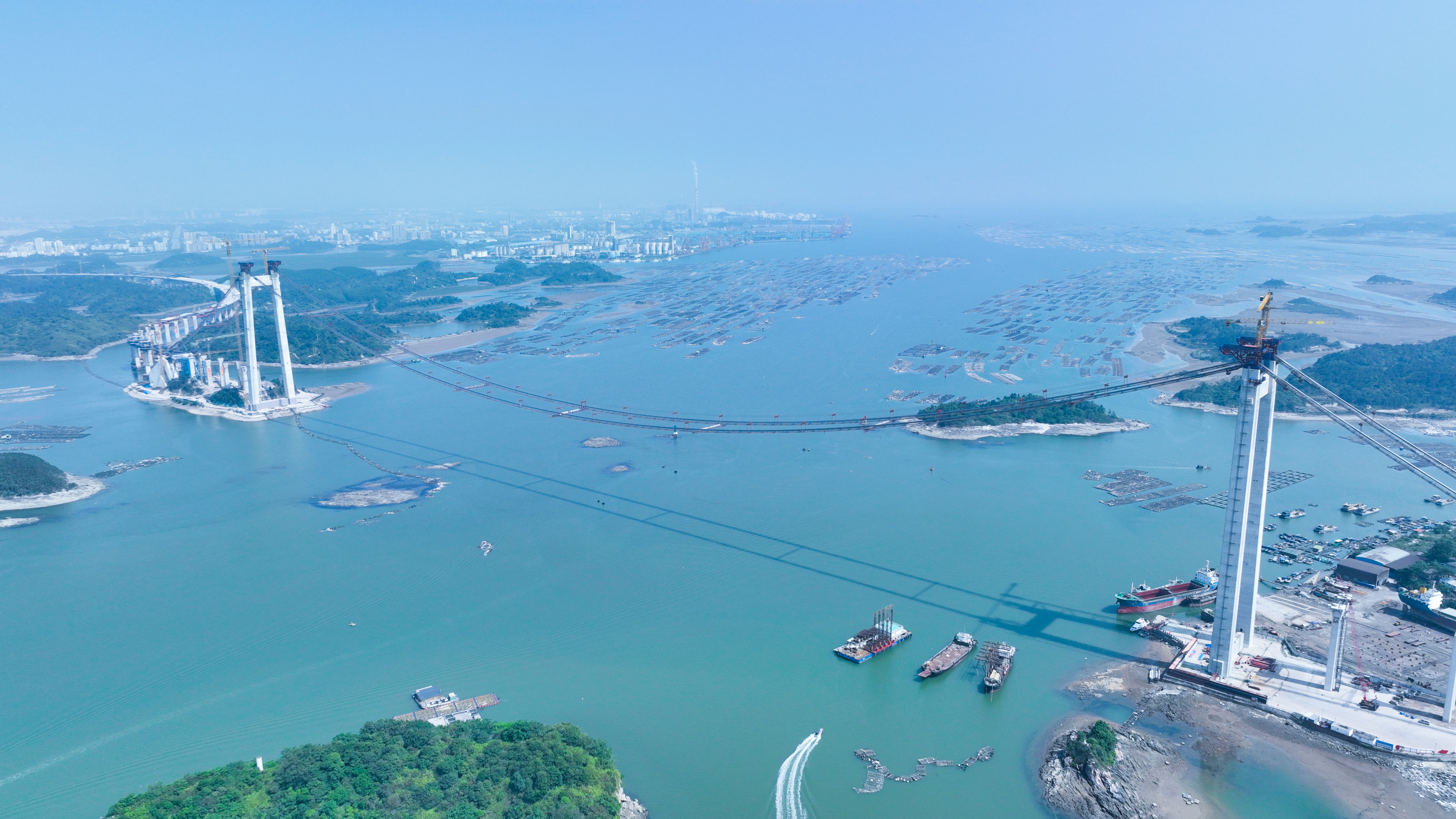 首页- 必发集团有限公司官方网站