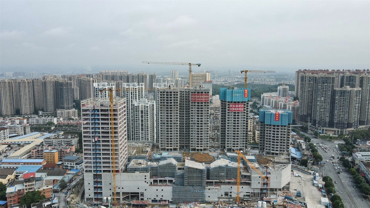 首页- 必发集团有限公司官方网站