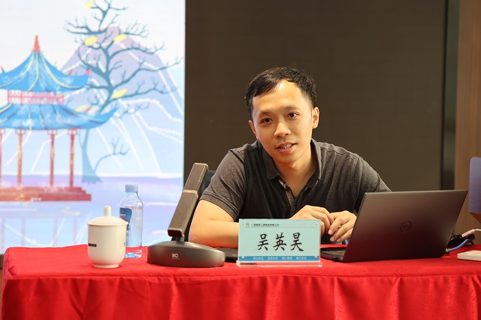 首页- 必发集团有限公司官方网站