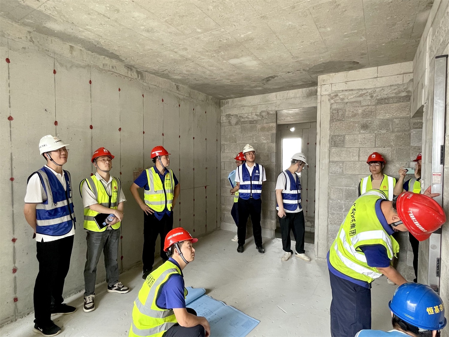 首页- 必发集团有限公司官方网站