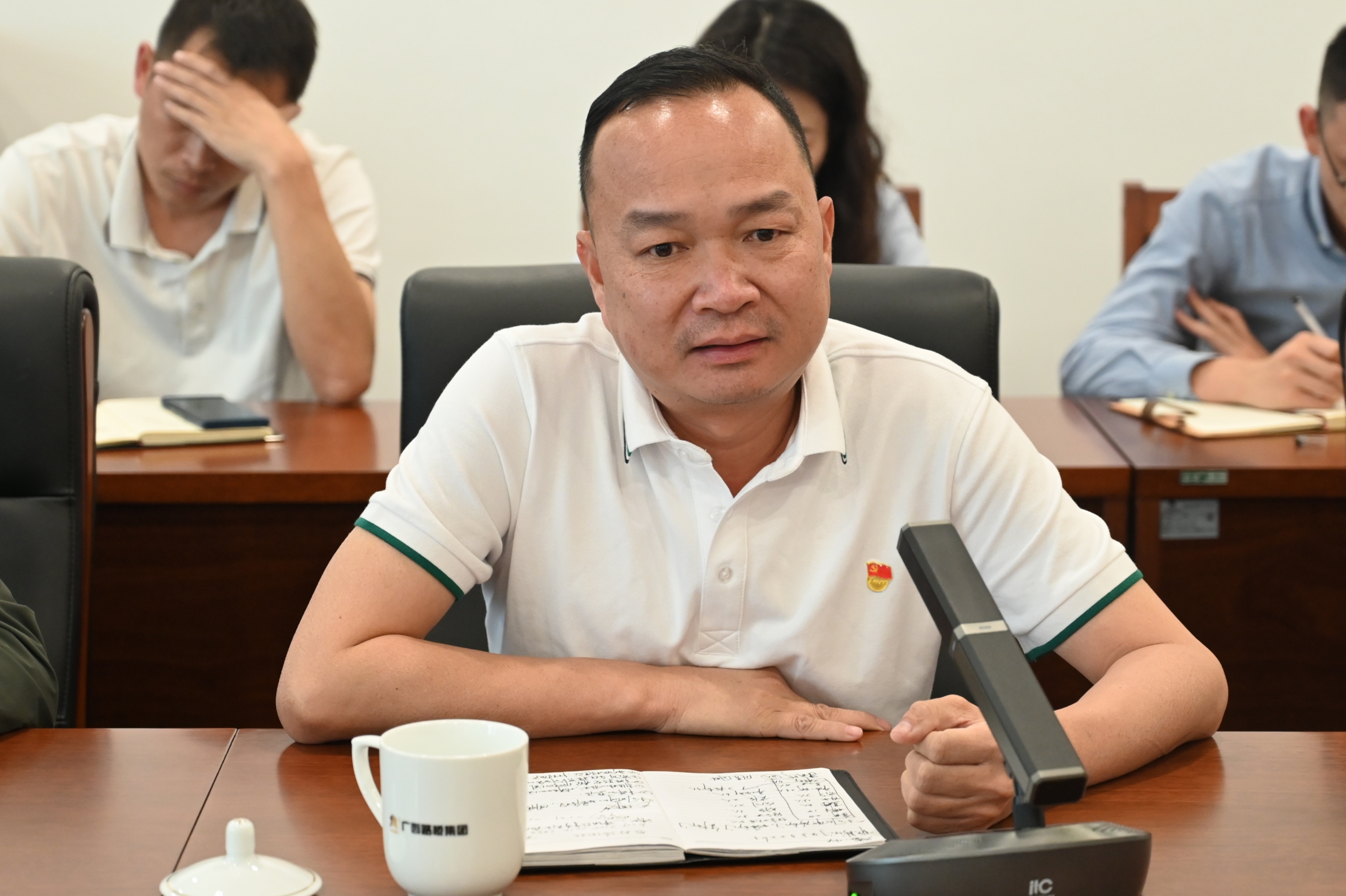 首页- 必发集团有限公司官方网站