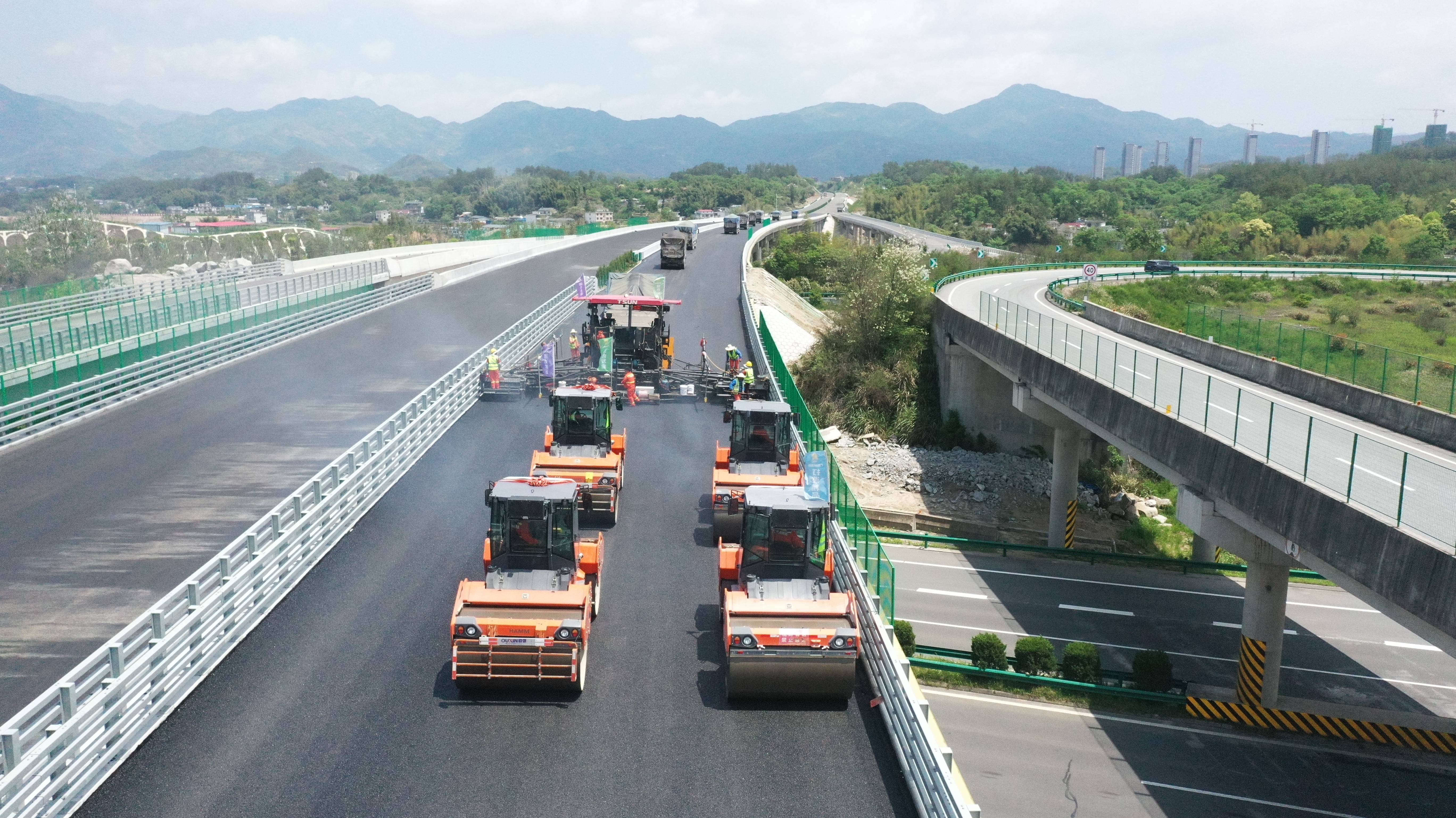 首页- 必发集团有限公司官方网站