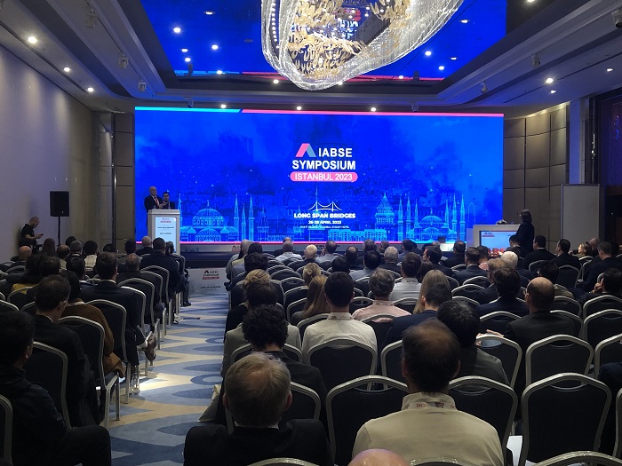 首页- 必发集团有限公司官方网站