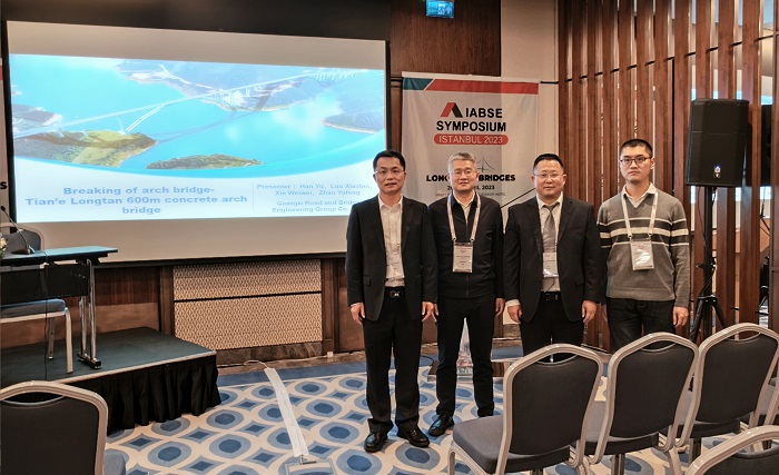 首页- 必发集团有限公司官方网站