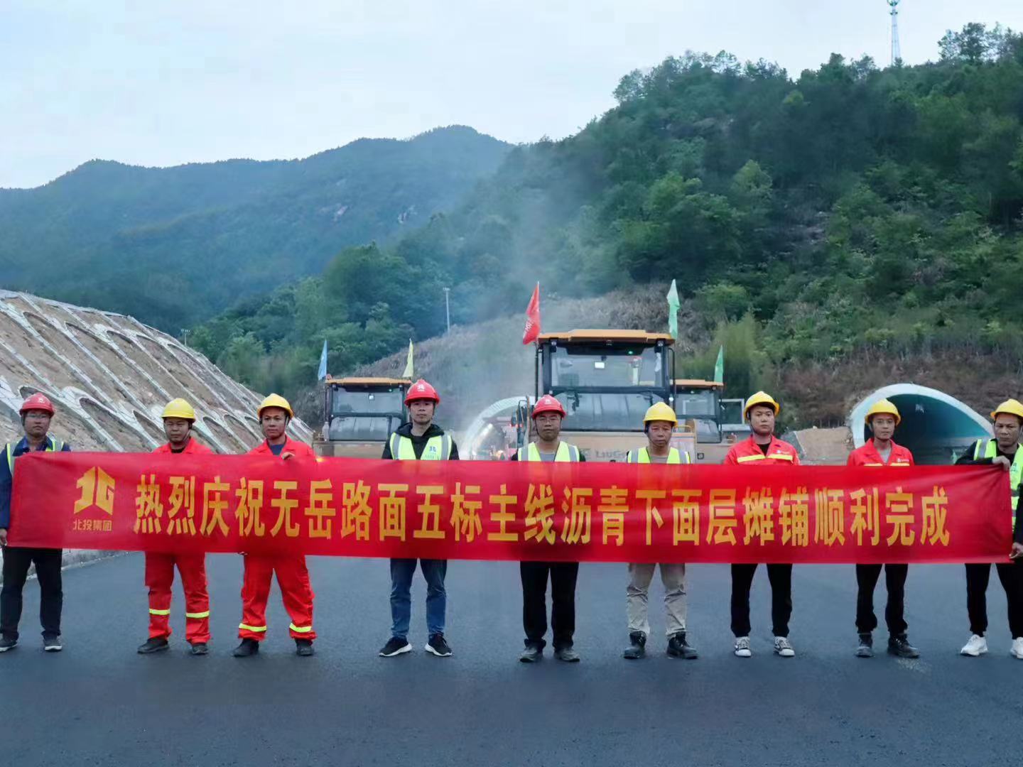 首页- 必发集团有限公司官方网站