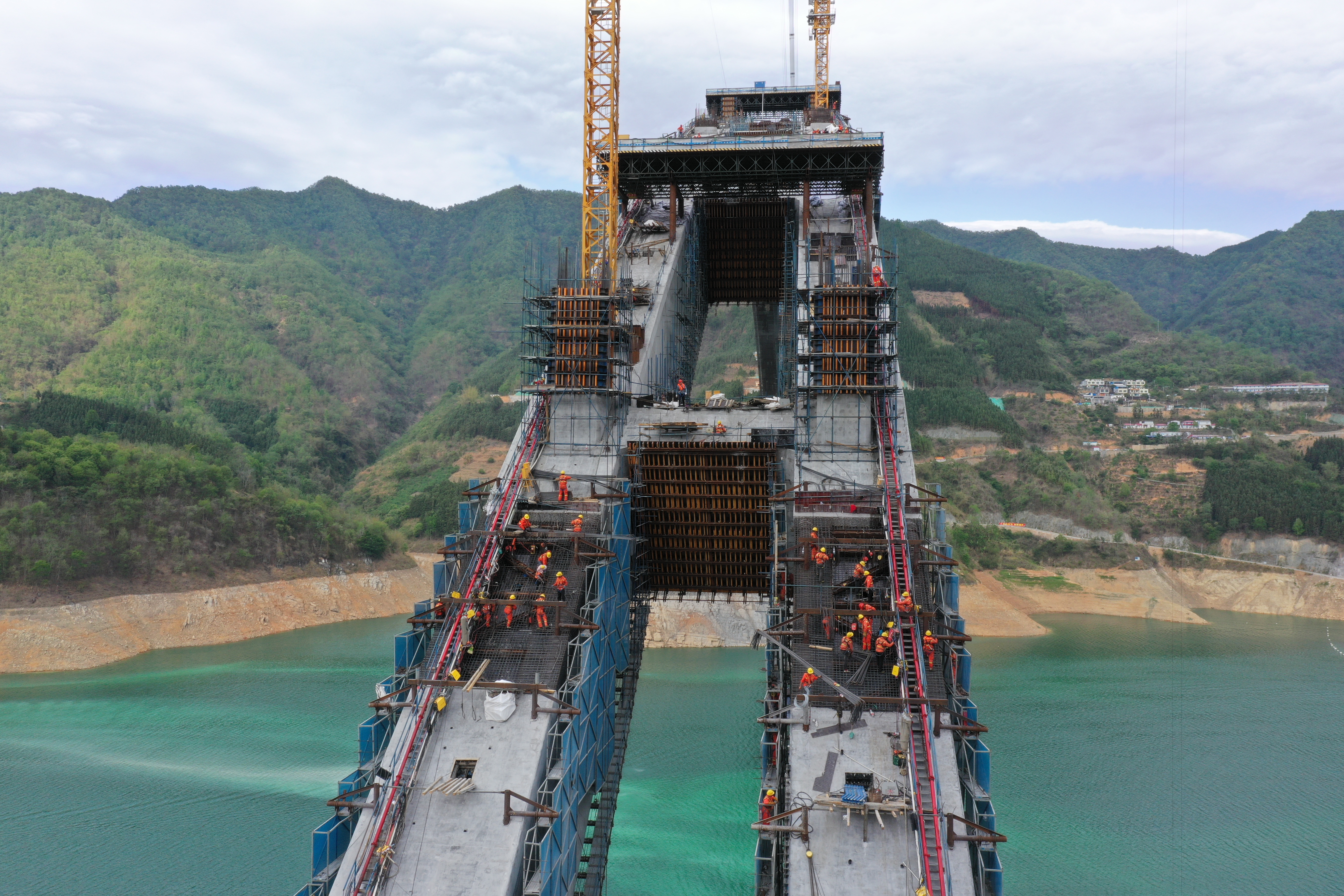 首页- 必发集团有限公司官方网站