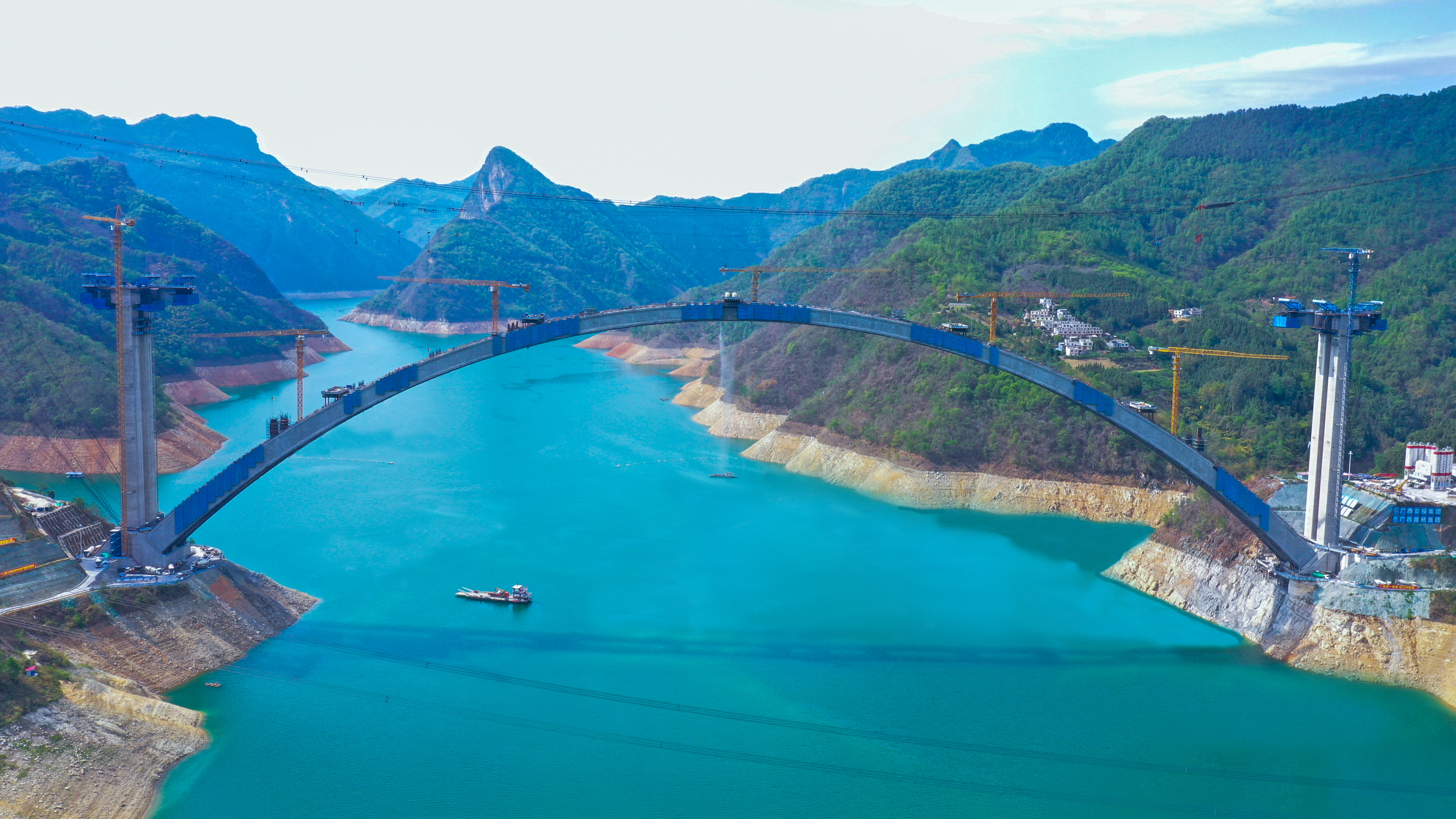 首页- 必发集团有限公司官方网站