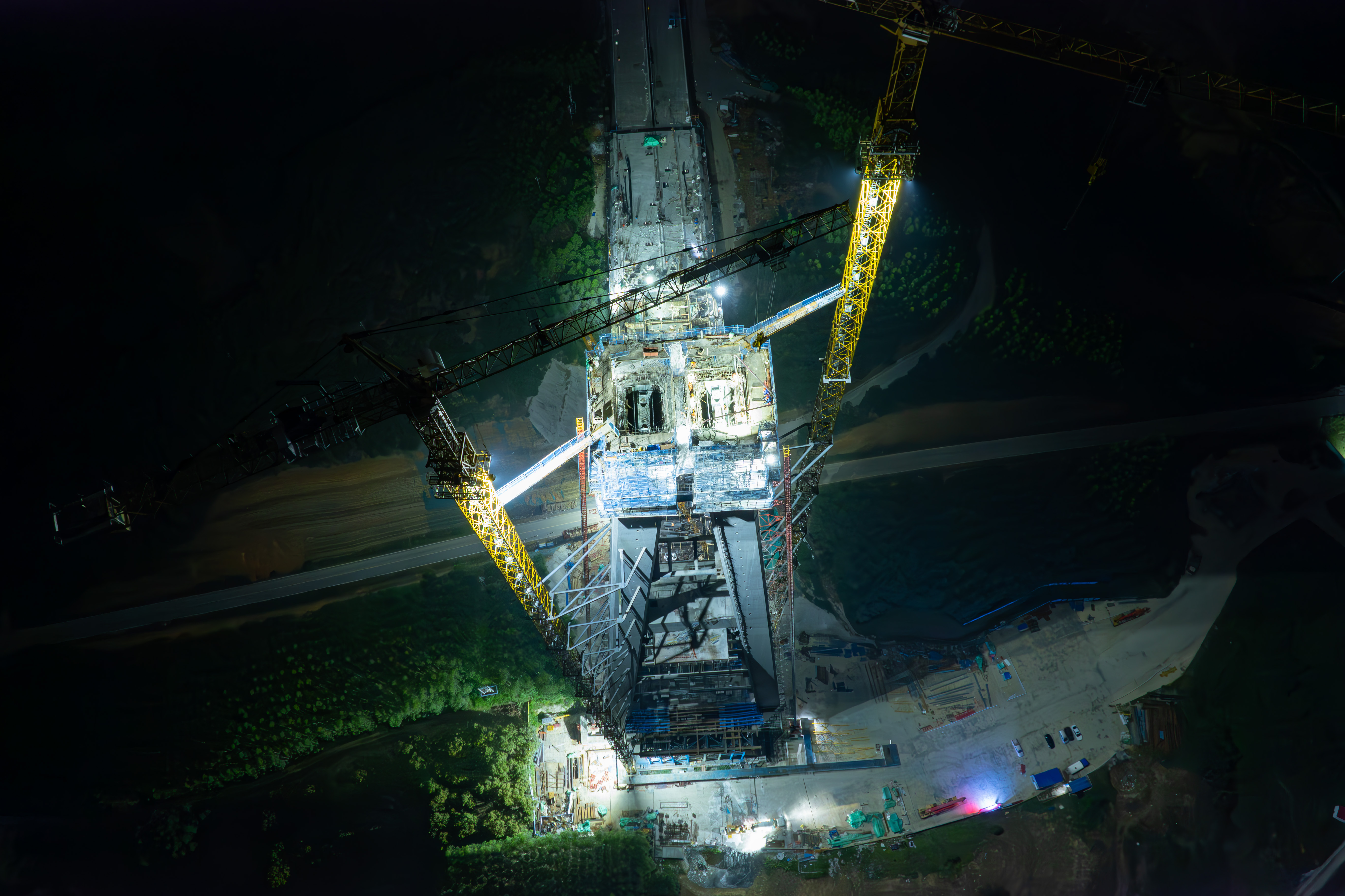 首页- 必发集团有限公司官方网站